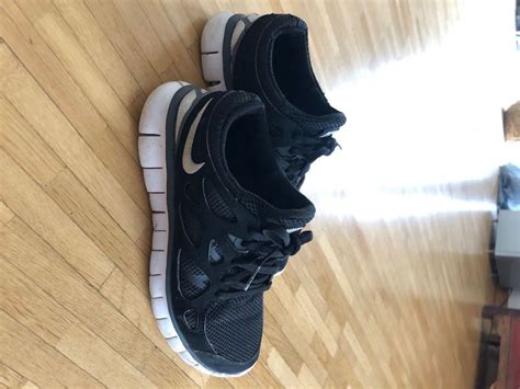 Nike Schuhe Größe 49.5 online kaufen 